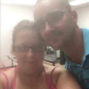 Meet your Posher, Stacey